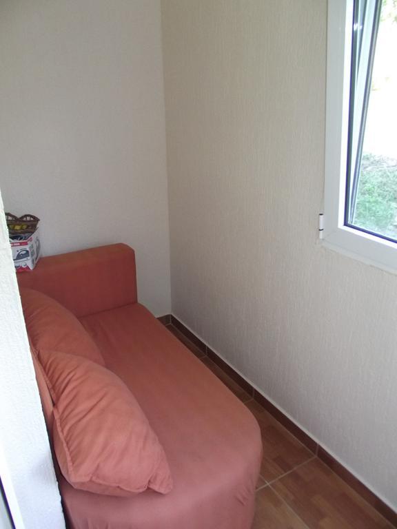 Apartment Kralj Kotor Pokój zdjęcie