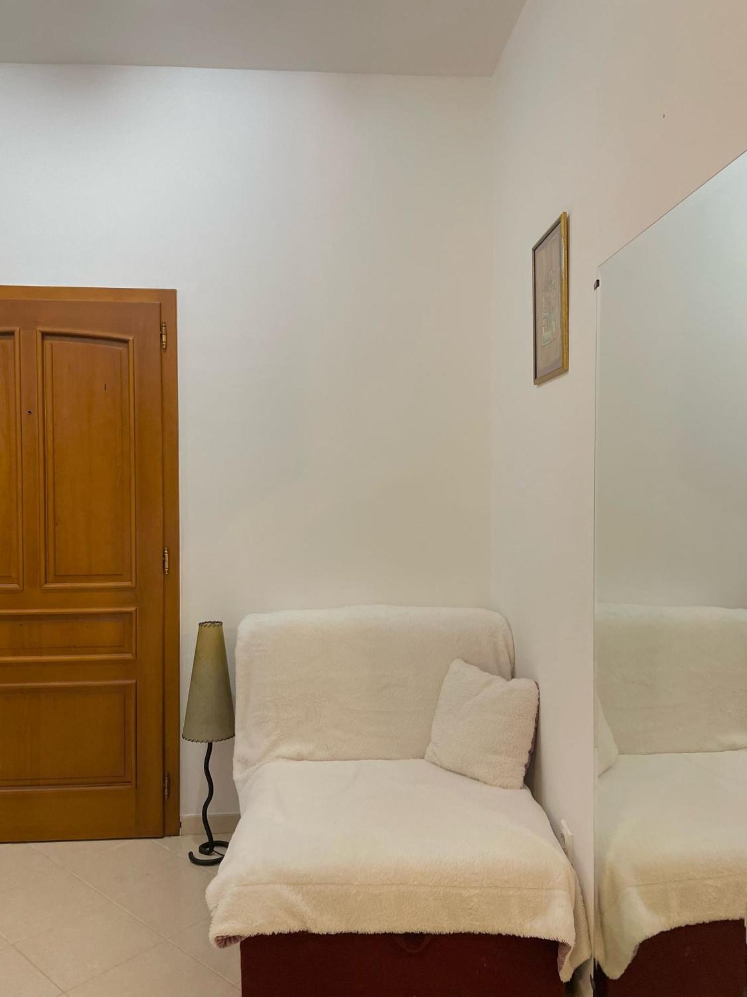 Apartment Kralj Kotor Zewnętrze zdjęcie